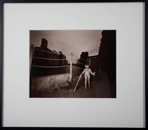 Image description is not available for 2008.048